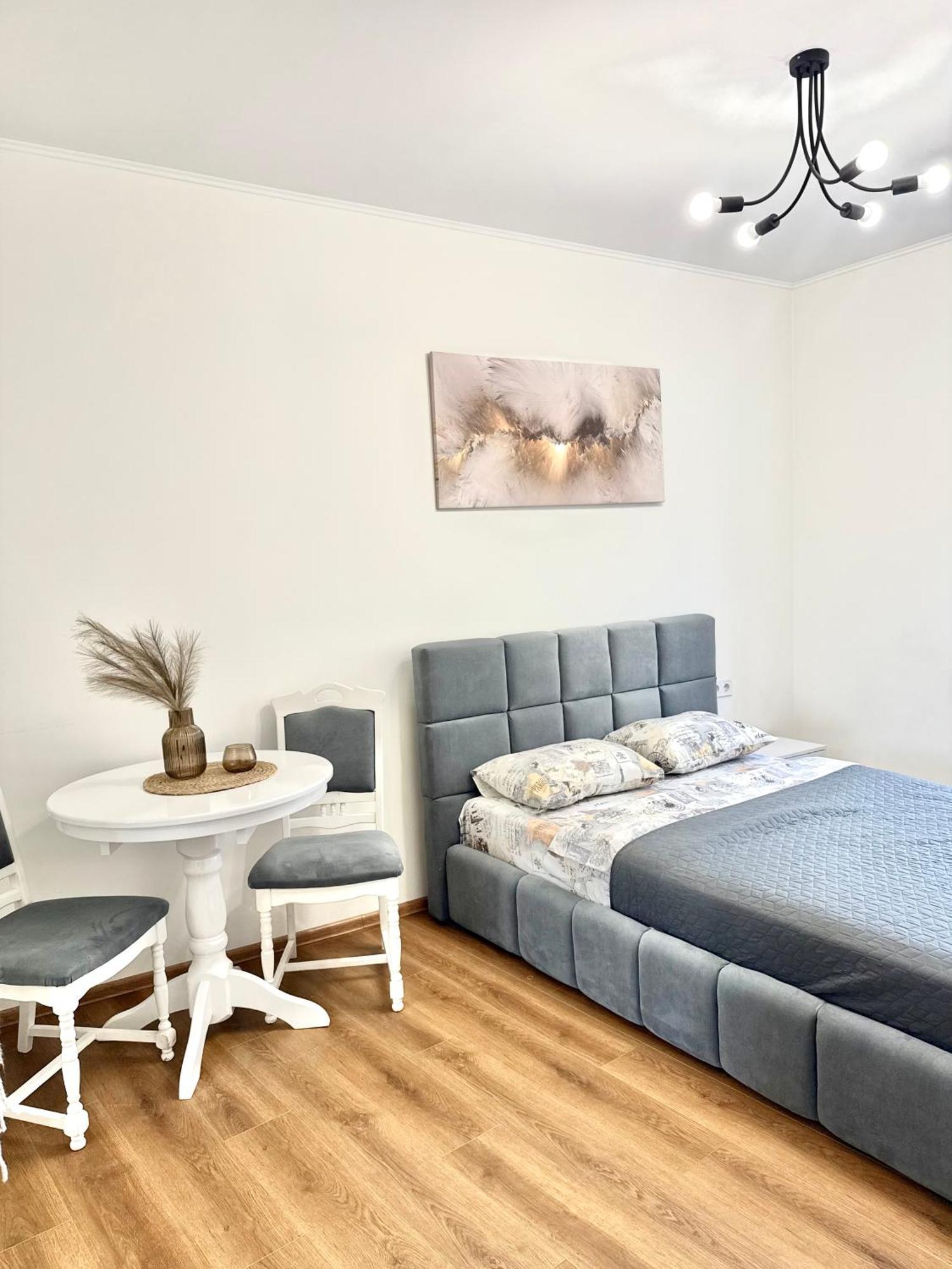 Miamo Apart Вірменська Lviv Extérieur photo